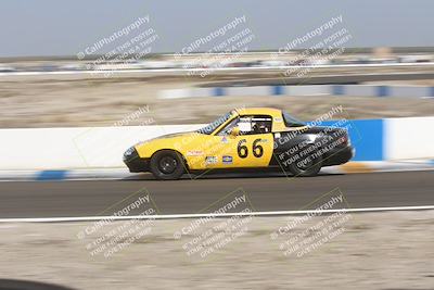 media/Oct-19-2025-Nasa (Sun) [[622c91e2bf]]/Time Trial/Turn 6/